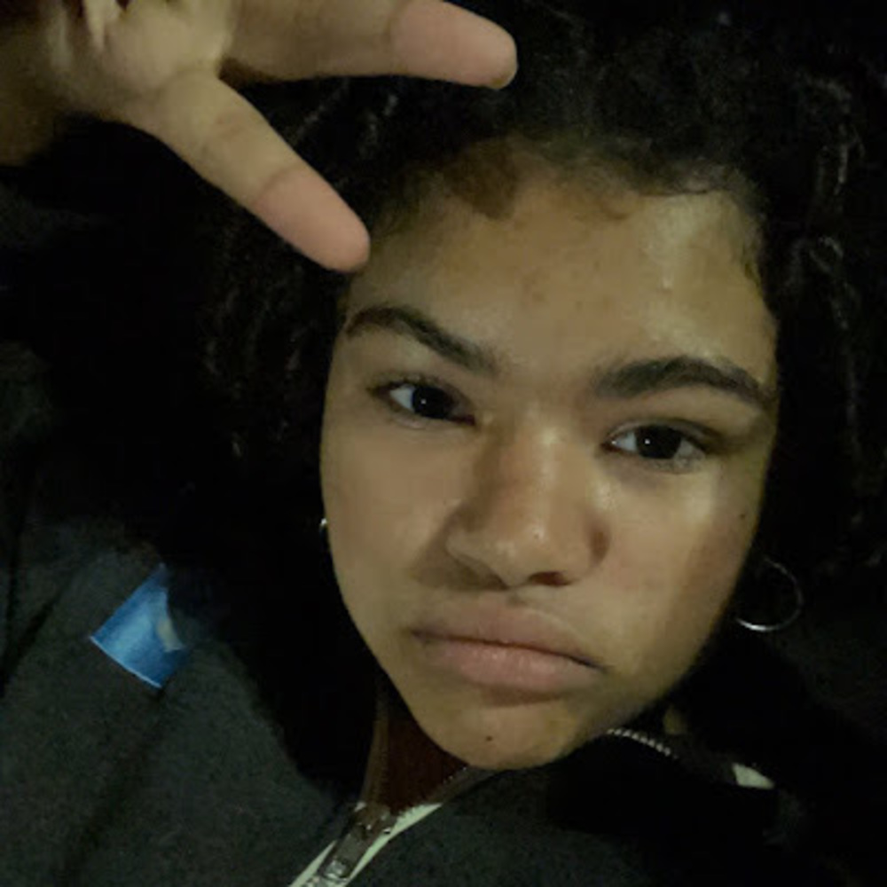 Meet your Posher, Kennedy